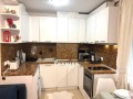 Продава  3-стаен област Бургас , гр. Несебър , 80 кв.м | 37359742