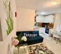 Продава  3-стаен област Бургас , гр. Несебър , 80 кв.м | 37359742 - изображение [2]