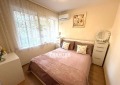 Продава  3-стаен област Бургас , гр. Несебър , 80 кв.м | 37359742 - изображение [3]
