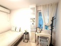 Продава  3-стаен област Бургас , гр. Несебър , 80 кв.м | 37359742 - изображение [4]