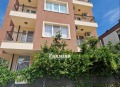 Продава  3-стаен област Бургас , гр. Несебър , 80 кв.м | 37359742 - изображение [7]