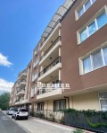 Продава  3-стаен област Бургас , гр. Несебър , 80 кв.м | 37359742 - изображение [14]