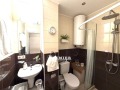 Продава  3-стаен област Бургас , гр. Несебър , 80 кв.м | 37359742 - изображение [6]