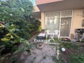 Продава  3-стаен област Бургас , гр. Несебър , 80 кв.м | 37359742 - изображение [12]