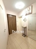 Продава  3-стаен област Бургас , гр. Несебър , 80 кв.м | 37359742 - изображение [11]