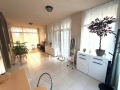 Продава  3-стаен област Бургас , гр. Несебър , 80 кв.м | 37359742 - изображение [8]