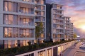 Продава  3-стаен град София , Младост 2 , 116 кв.м | 17297958 - изображение [2]