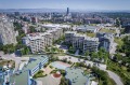 Продава  3-стаен град София , Младост 2 , 116 кв.м | 17297958 - изображение [3]