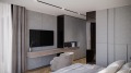 Продава  3-стаен град София , Младост 2 , 116 кв.м | 17297958 - изображение [12]