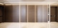 Продава  3-стаен град София , Младост 2 , 116 кв.м | 17297958 - изображение [7]