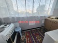Продава 4-СТАЕН, град Шумен, Боян Българанов 2 • 185000 лв. • 62213468 — Holmes.bg