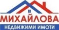 Продава 4-СТАЕН, град Стара Загора, Железник - център • 81000 € / 158422.23 лв. • 52902967 1