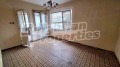 Продава ЕТАЖ ОТ КЪЩА, град Варна, Аспарухово • 197000 € • 21010537 — Holmes.bg