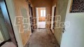 Продава ЕТАЖ ОТ КЪЩА, град Варна, Аспарухово • 197000 € • 21010537 — Holmes.bg