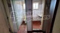 Продава ЕТАЖ ОТ КЪЩА, град Варна, Аспарухово • 197000 € • 21010537 — Holmes.bg