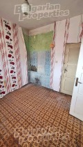 Продава ЕТАЖ ОТ КЪЩА, град Варна, Аспарухово • 197000 € • 21010537 — Holmes.bg