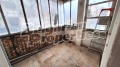 Продава ЕТАЖ ОТ КЪЩА, град Варна, Аспарухово • 197000 € • 21010537 — Holmes.bg