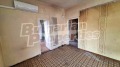 Продава ЕТАЖ ОТ КЪЩА, град Варна, Аспарухово • 197000 € • 21010537 — Holmes.bg
