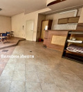 Продава КЪЩА, град Пловдив, Каменица 2 • 649999 € • 53002182 — Holmes.bg