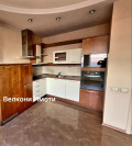 Продава КЪЩА, град Пловдив, Каменица 2 • 649999 € • 53002182 — Holmes.bg