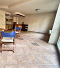 Продава КЪЩА, град Пловдив, Каменица 2 • 649999 € • 53002182 — Holmes.bg