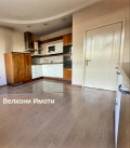 Продава КЪЩА, град Пловдив, Каменица 2 • 649999 € • 53002182 — Holmes.bg