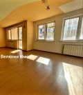 Продава КЪЩА, град Пловдив, Каменица 2 • 649999 € • 53002182 — Holmes.bg