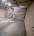 Продава КЪЩА, град Пловдив, Каменица 2 • 649999 € • 53002182 — Holmes.bg