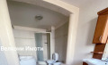 Продава КЪЩА, град Пловдив, Каменица 2 • 649999 € • 53002182 — Holmes.bg