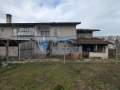 Продава КЪЩА, област Велико Търново, гр. Стражица • 75000 лв. • 62873456 — Holmes.bg