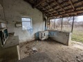 Продава КЪЩА, област Велико Търново, гр. Стражица • 75000 лв. • 62873456 — Holmes.bg
