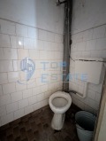 Продава КЪЩА, област Велико Търново, гр. Стражица • 75000 лв. • 62873456 — Holmes.bg