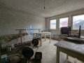 Продава КЪЩА, област Велико Търново, гр. Стражица • 75000 лв. • 62873456 — Holmes.bg