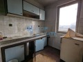 Продава КЪЩА, област Велико Търново, гр. Стражица • 75000 лв. • 62873456 — Holmes.bg