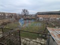 Продава КЪЩА, област Велико Търново, гр. Стражица • 75000 лв. • 62873456 — Holmes.bg