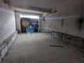 Продава КЪЩА, област Велико Търново, гр. Стражица • 75000 лв. • 62873456 — Holmes.bg