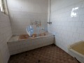 Продава КЪЩА, област Велико Търново, гр. Стражица • 75000 лв. • 62873456 — Holmes.bg