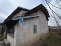 Продава КЪЩА, област Велико Търново, гр. Стражица • 75000 лв. • 62873456 — Holmes.bg