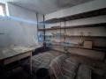 Продава КЪЩА, област Велико Търново, гр. Стражица • 75000 лв. • 62873456 — Holmes.bg