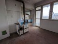 Продава КЪЩА, област Велико Търново, гр. Стражица • 75000 лв. • 62873456 — Holmes.bg