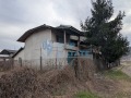 Продава КЪЩА, област Велико Търново, гр. Стражица • 75000 лв. • 62873456 — Holmes.bg