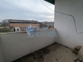 Продава КЪЩА, област Велико Търново, гр. Стражица • 75000 лв. • 62873456 — Holmes.bg