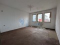 Продава КЪЩА, област Велико Търново, гр. Стражица • 75000 лв. • 62873456 — Holmes.bg