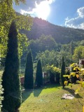 Продава КЪЩА, област София, с. Искрец • 229000 € • 79621253 — Holmes.bg