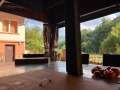Продава КЪЩА, област София, с. Искрец • 229000 € • 79621253 — Holmes.bg