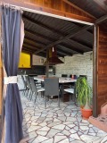 Продава КЪЩА, област София, с. Искрец • 229000 € • 79621253 — Holmes.bg