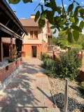 Продава КЪЩА, област София, с. Искрец • 229000 € • 79621253 — Holmes.bg