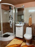 Продава КЪЩА, област София, с. Искрец • 229000 € • 79621253 — Holmes.bg