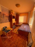 Продава КЪЩА, област София, с. Искрец • 229000 € • 79621253 — Holmes.bg
