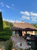 Продава КЪЩА, област София, с. Искрец • 229000 € • 79621253 — Holmes.bg